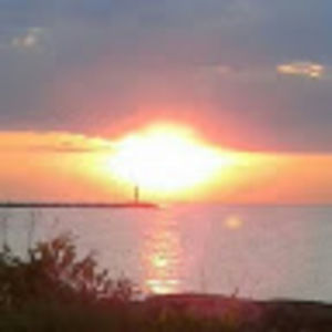 Meet your Posher, Hifetah